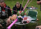 Sommerparty 2017 028